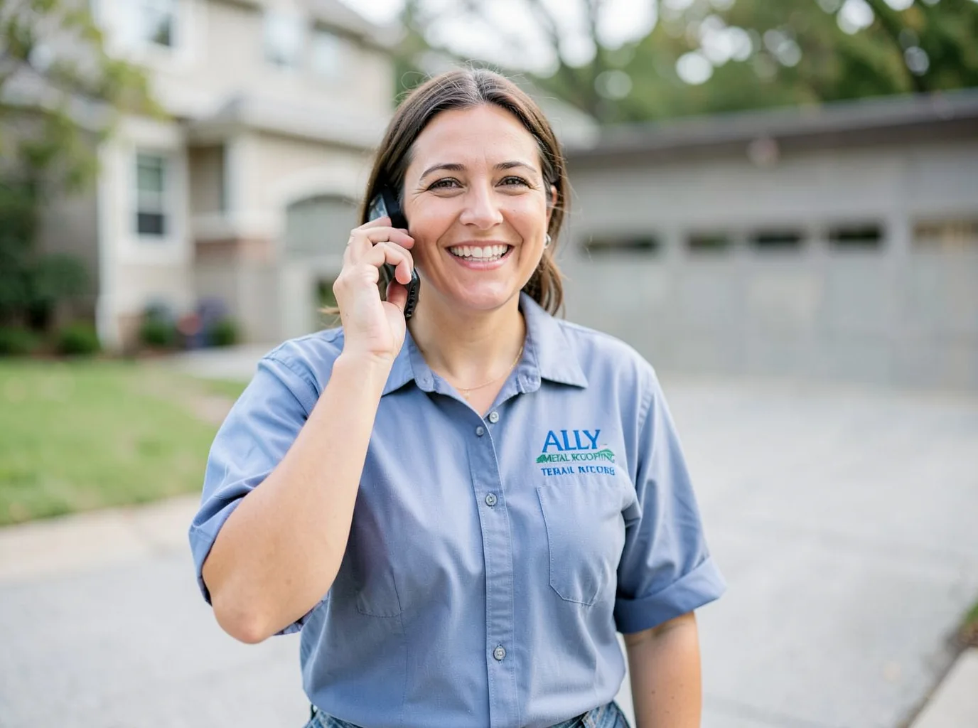 Metal Roof Installation Eastover, SC FAQs